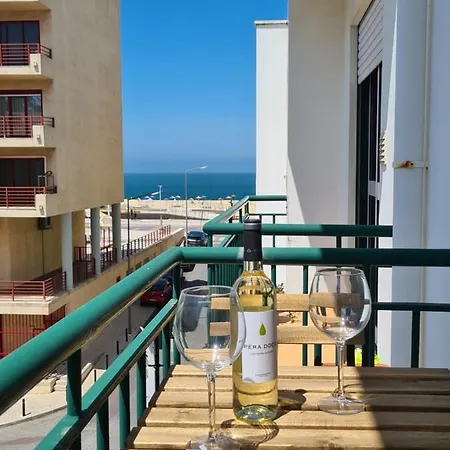 3br Sea View *