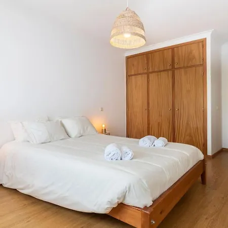3br Sea View *