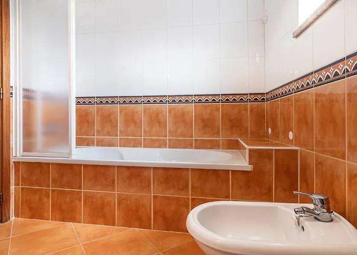 3br Sea View Appartamento *